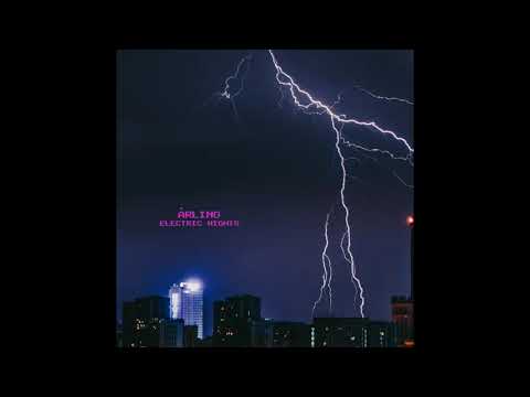 Årling - Electric Nights
