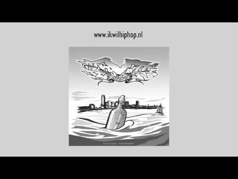 0118-Vier - Zuidwest Thuis Best