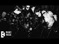 BTS (방탄소년단)' FYA' Official MV 