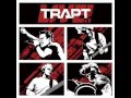 Trapt - Stay Alive [Acoustic] + Lyrics 