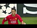 [4K] Cristiano Ronaldo - SDP Interlude