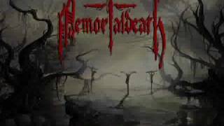 Memorial Death - Introspection