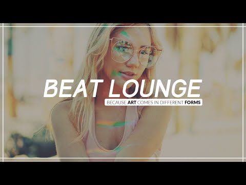 Anarky - Miracles [Progressive]