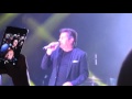 Thomas Anders (Modern Talking) -YOU'RE MY ...