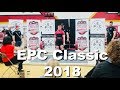 POWERLIFTING MEET | EPC Classic 2018