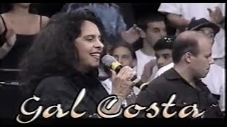 Esquadros_Gal Costa