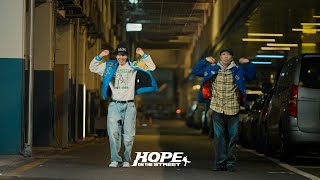 Download lagu lock/unlock (ft. benny balanco,Nile Rodgers) - j-hope mp3 Download lagu lock/unlock (ft. benny balanco,Nile Rodgers) - j-hope mp3