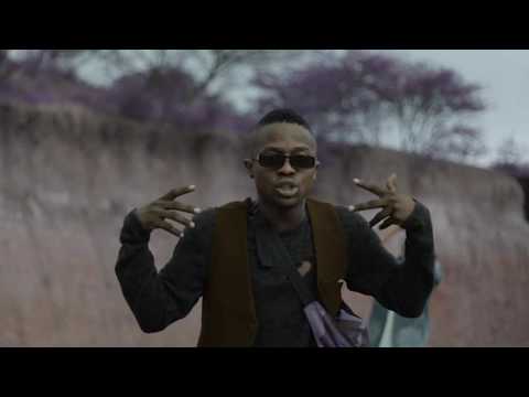 GONNA ELVIS FT. ATI - WAR OFFICIAL MUSIC VIDEO (@the.photographers.bw)
