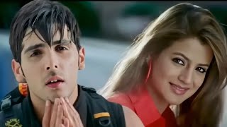 Download lagu I Am Her Love, She Is My Romance | Vaada | Amisha Patel, Zayed Khan | Alka Yagnik | Full Song mp3 Download lagu I Am Her Love, She Is My Romance | Vaada | Amisha Patel, Zayed Khan | Alka Yagnik | Full Song mp3