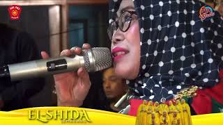 Download lagu DAMAILAH PALESTINA - Hj. Muthoharoh - ELSHIDA Semarang - Live Bengle Tegal mp3 Download lagu DAMAILAH PALESTINA - Hj. Muthoharoh - ELSHIDA Semarang - Live Bengle Tegal mp3