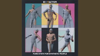 Summer of Discontent