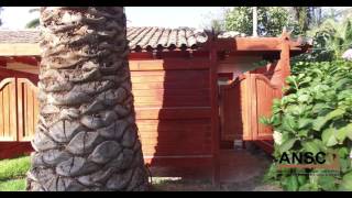 Club Ansco Los Andes