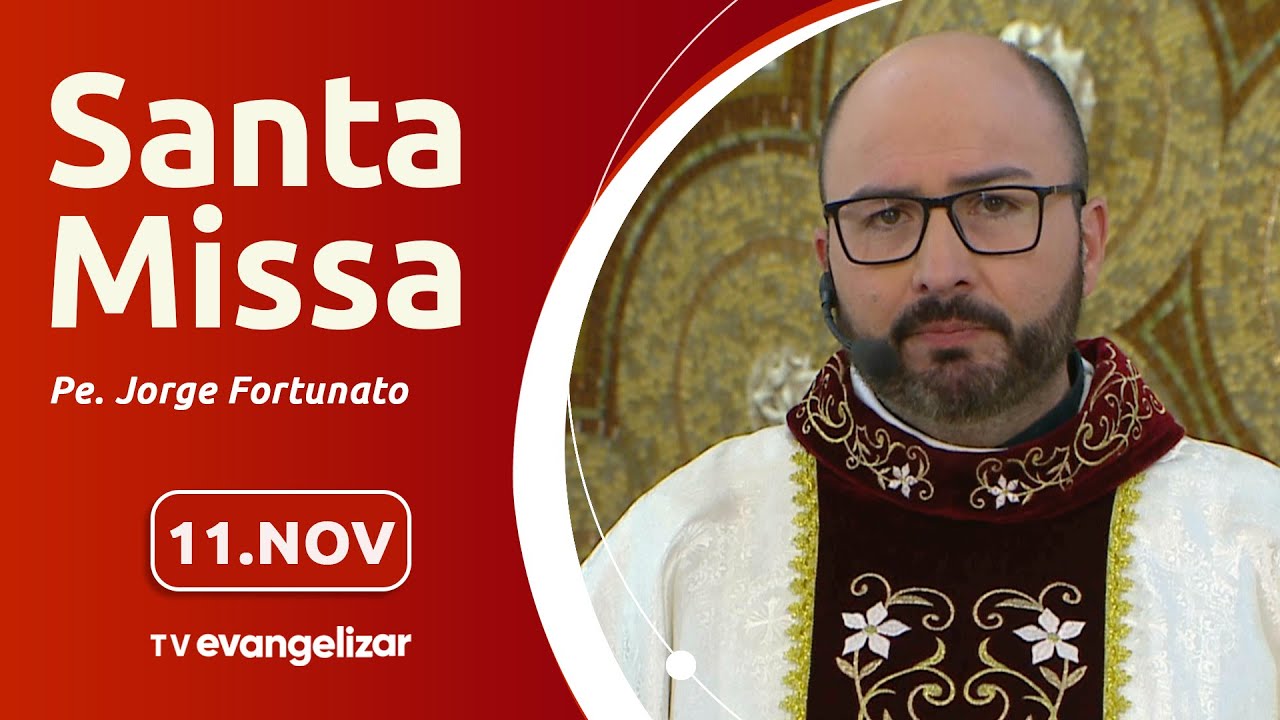TV EVANGELIZAR - AO VIVO