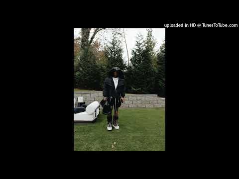 [FREE] Rylo Rodriguez Type Beat 2025 " Risk Takers "