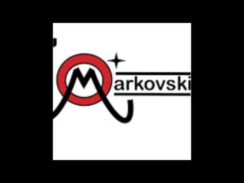 Mastiksoul mix part 2