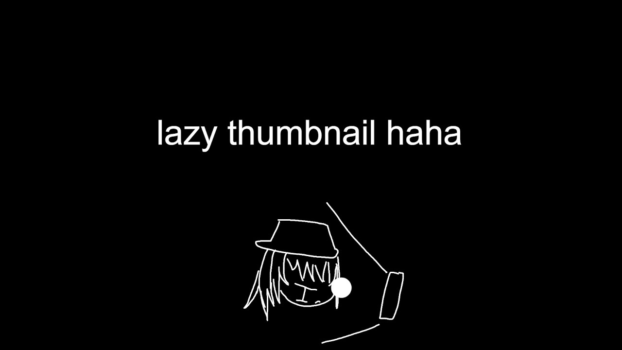 looking at questionable tenor gifs