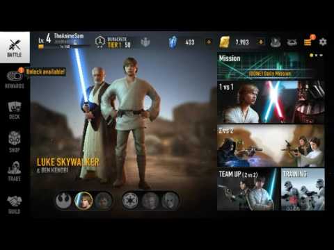 The Bendu is Snoke Theory