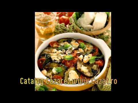 Cazare Remetea Lunca, Timis - Cazat.ro