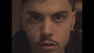 IZI - Pianto (Prod. Shablo)