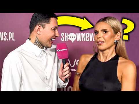 NAJSZYBSZE RIPOSTY W HISTORII