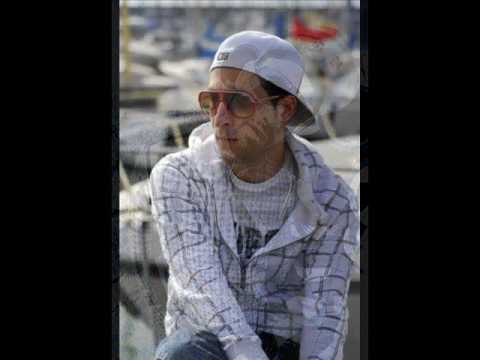 Caddish ft. BravoPie & ziFUNK - Pericolosa ( Brawnshugar prod )