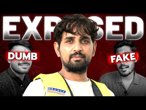 You Won’t Believe How These Experiment Videos Are Actually FAKE