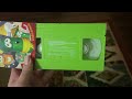 VeggieTales Sumo Of The Opera 2004 VHS