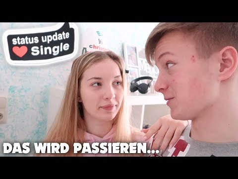Das wässerige Ekzem der Haut Der Volksheilende der Schuppenflechte
