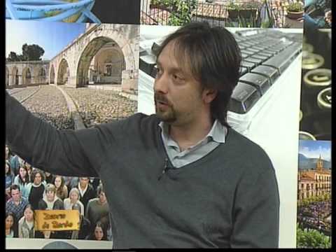 DB   ALBERTO DI GIANDOMENICO 26042016