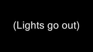 Emmure Solar Flare Homicide (lyrics)