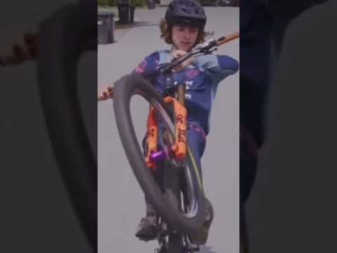 Best MTB bikes under €1000 #mtb #bestbikes