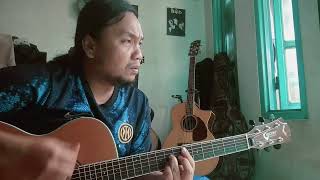 Download lagu Menangis Diam-Diam mp3 Download lagu Menangis Diam-Diam mp3