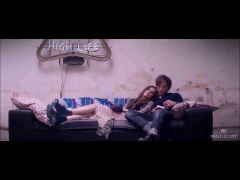 Qbik x Quebonafide - Despacito (By AquaN)