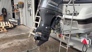 Yamarin 57 BR Cross barco | Imagen 4 - Autoline