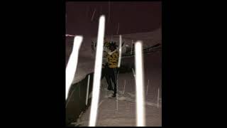 Kodak Black - Here It Is (Koly P Diss)