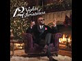 R. Kelly - Mrs. Santa Claus / 12 Nights Of Christmas