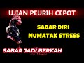 SEDIH TRAGIS TAPI KOCAK Hikmah Cepot Diusir Ku Semar Meunang Kabagjaan Anu Luar Biasa Pgh3