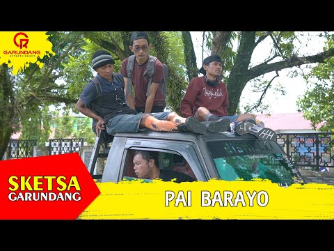 pai-rayo-sketsa-garundang-3