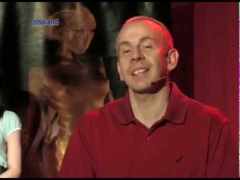 tiholand 83 Spasoje Vlajic 1