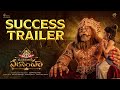 Mahavatar Narsimha Success Trailer Telugu Ashwin Kumar Hombale Films In Cinemas Now