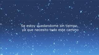 Never Without You (subtitulado al español) |  ATB