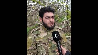 ضمن جهود مكافحة التهريب مشاهد جديدة للنفقين المكتشفين سابقاً على الحدود الس?