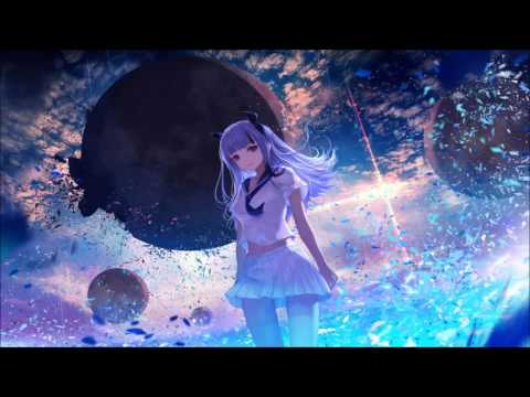 Fransis Derelle x Hopsteady - Imaginary Friends