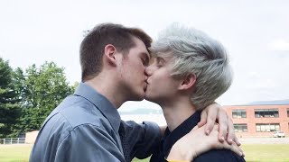 Can&#39;t Help Falling In Love (Full Version) | ft. Korin Bukowski