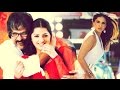 Luv U Alia Kannada Actor Ravichandran New Movies New Kannada Movies Full 2016 Bhoomika Chawla