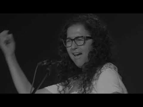 Romanika - Krajina obyčaj, Showcase World Music Bratislava 2019