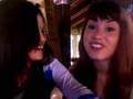 Demi And Selena Response