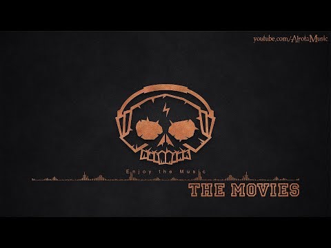The Movies by Sugar Blizz - [Future Bass, 2010s Pop Music]