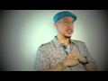 Fidel Cashflow EPK