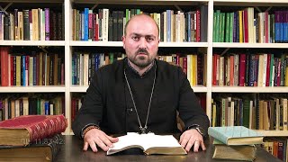 Մայիսի 21